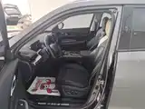 Фото 4 - Changan Oshan Z6