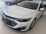 Фото 1 - Chevrolet Malibu XL
