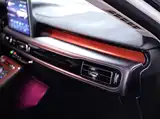 Photo 19 - Lincoln Aviator