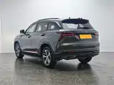 Фото 4 - Changan CS75 PLUS
