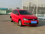 Photo 3 - Volkswagen Polo