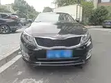 Фото 3 - Kia K5