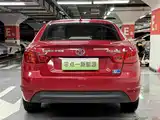 صورة 3 - BAIC New Energy BAIC EU Series