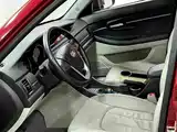 صورة 4 - BAIC New Energy BAIC EU Series