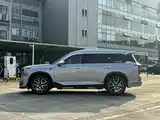 Photo 2 - GAC Trumpchi GS8