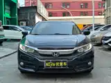 Photo 2 - Honda Civic