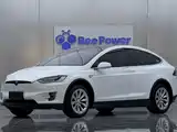 Фото 1 - Tesla Model X