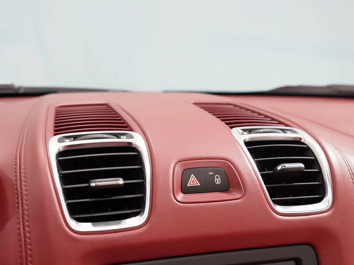 Porsche Boxster 2013 Boxster 2.7L фото 10