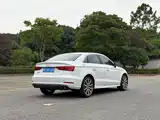 Фото 5 - Audi A3