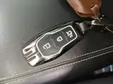 Фото 9 - Ford Edge