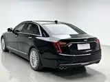 Фото 6 - Cadillac CT6