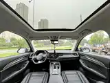 Фото 9 - Haval F7