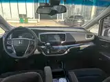 صورة 3 - Honda Odyssey