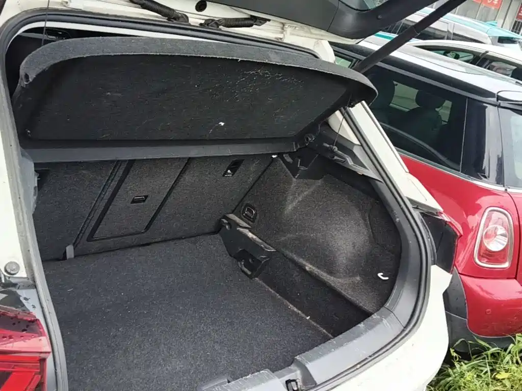 Volkswagen T-Roc, миниатюра 19