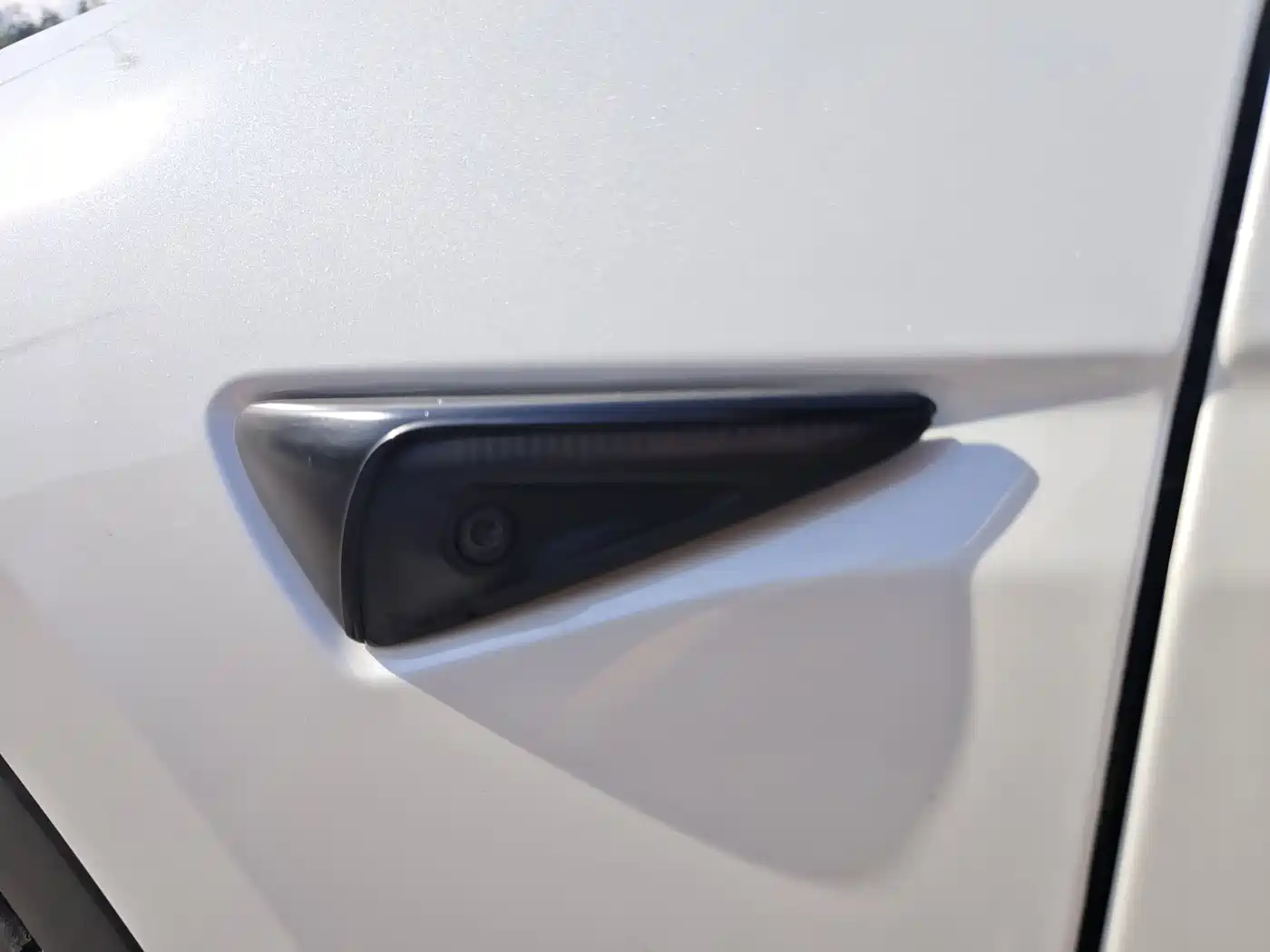 Tesla Model Y 2021 2021 Facelift Long Range AWD 3D5