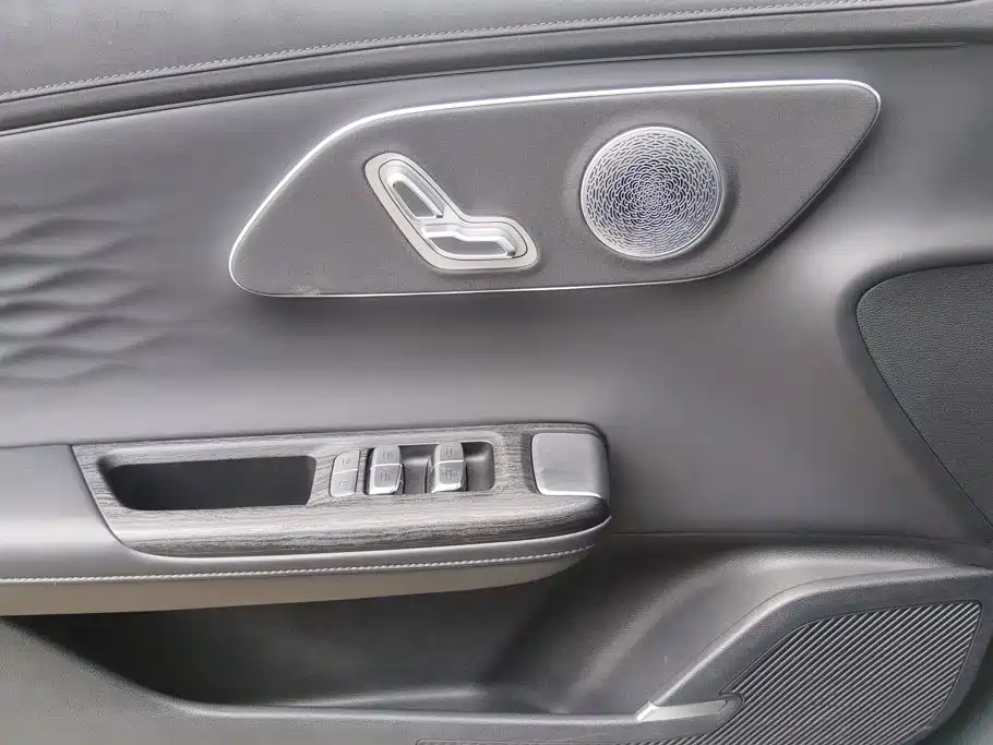 Chery Fengyun Fengyun A8L 2025 2025 1.5TGDI 145km Standard Type
