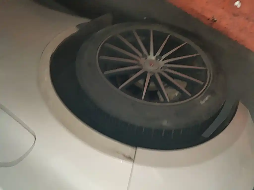 Baojun Cloud 2023 2023 360 Plus