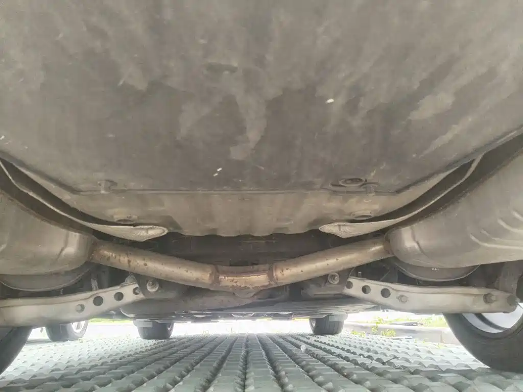 Chevrolet Malibu XL 2022 2022 Redline 550T Auto Sharp Connect Edition