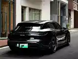 صورة 8 - Porsche Taycan