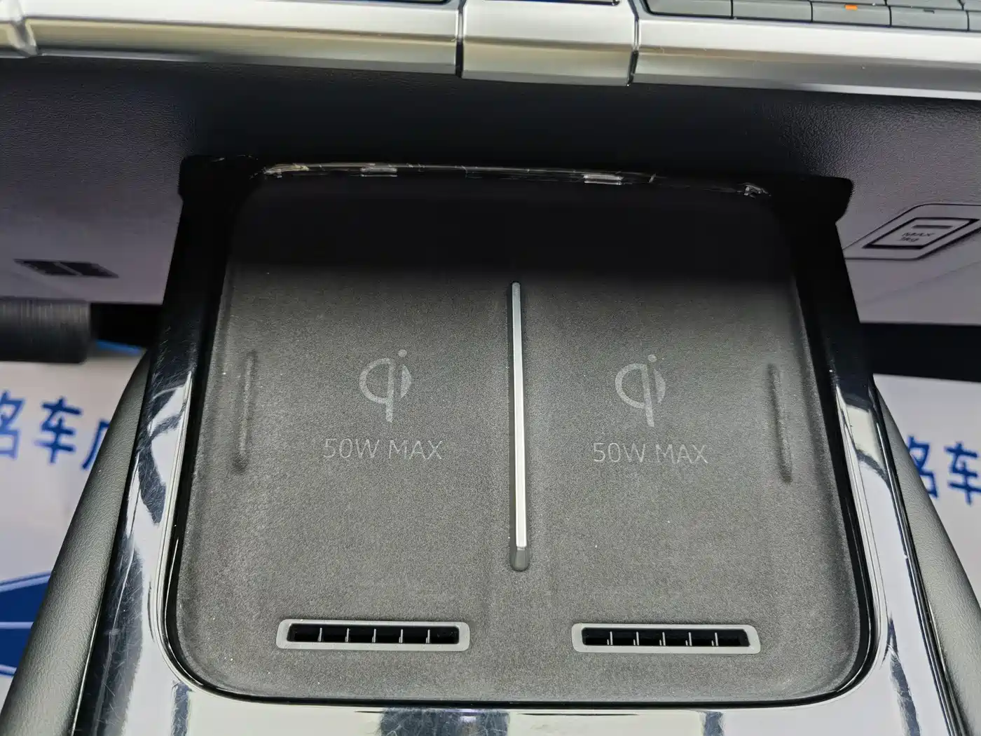 TANK TANK 400 NEW ENERGY