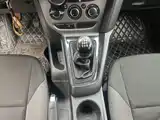 Фото 14 - Ford Focus