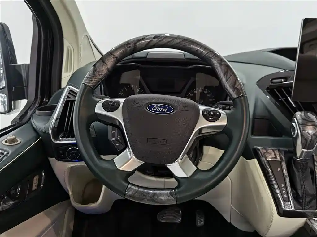 JUNTIAN DARK WARRIOR YOUTH