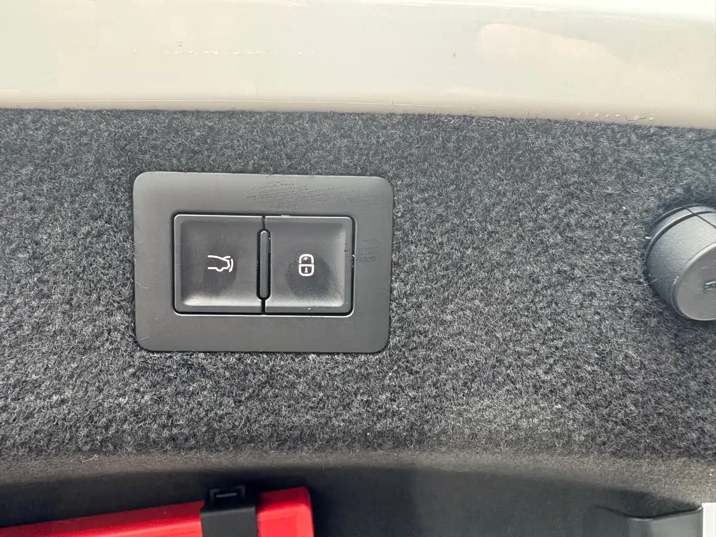 BYD Han 2022 DM-i 121KM Premium Edition фото 11