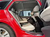 Photo 5 - BMW 3 Series (Import)