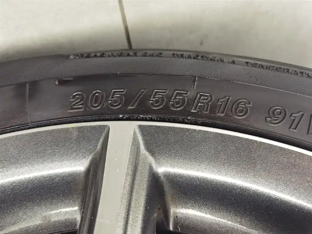 Subaru BRZ 2013 2.0i Automatic Luxury фото 24