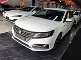 Фото 1 - Roewe i6