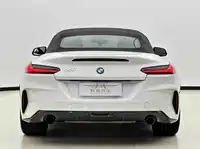 фото авто