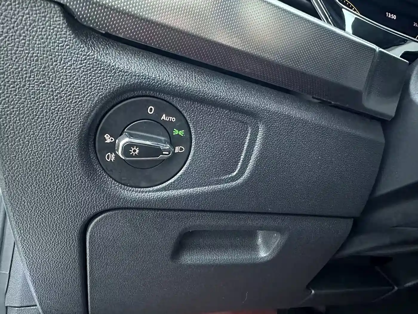 Volkswagen Passat, миниатюра 10