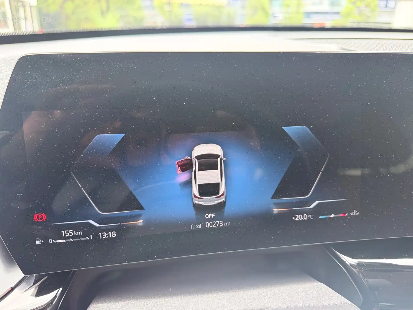 BMW X2 (Import) 2025 2025 sDrive25i M Sport Package