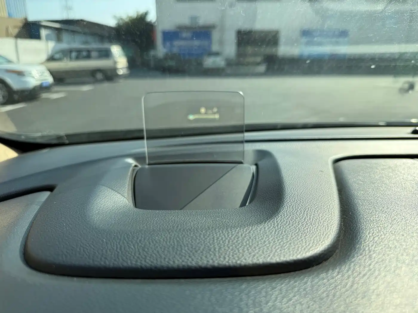 Buick GL8 2018 ES 28T Flagship Type China VI фото 7