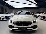 Фото 2 - Mercedes-Benz C-Class