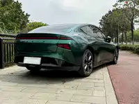 фото авто