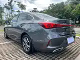 صورة 7 - Changan Eado