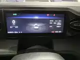 Фото 4 - NIO ES6