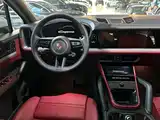 Фото 15 - Porsche Cayenne