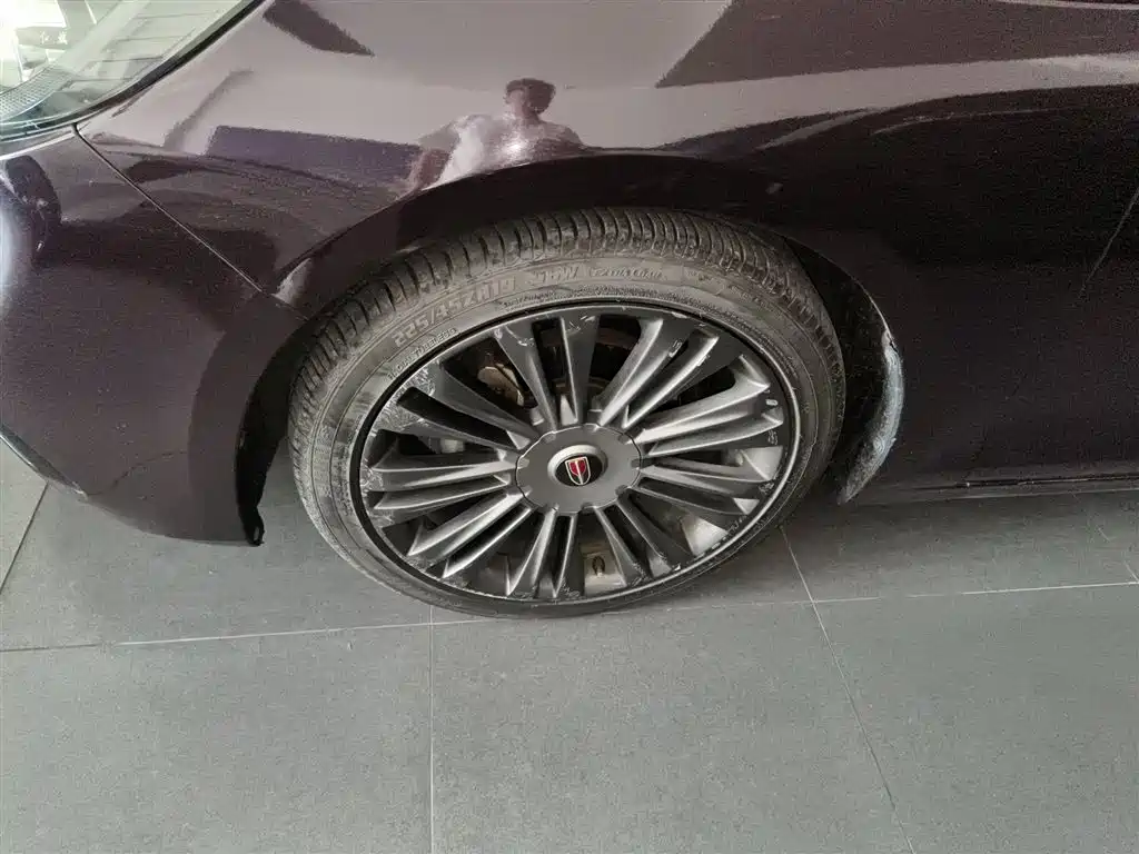 Hongqi H5 2019 30TD Smart Connect Rhythm Edition фото 25