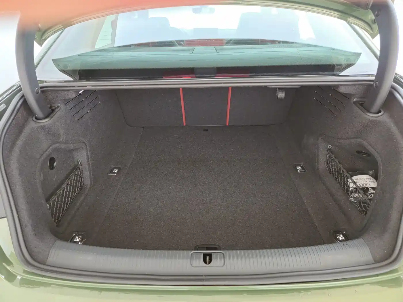 Audi S4 2024 2023 S4 3.0TFSI