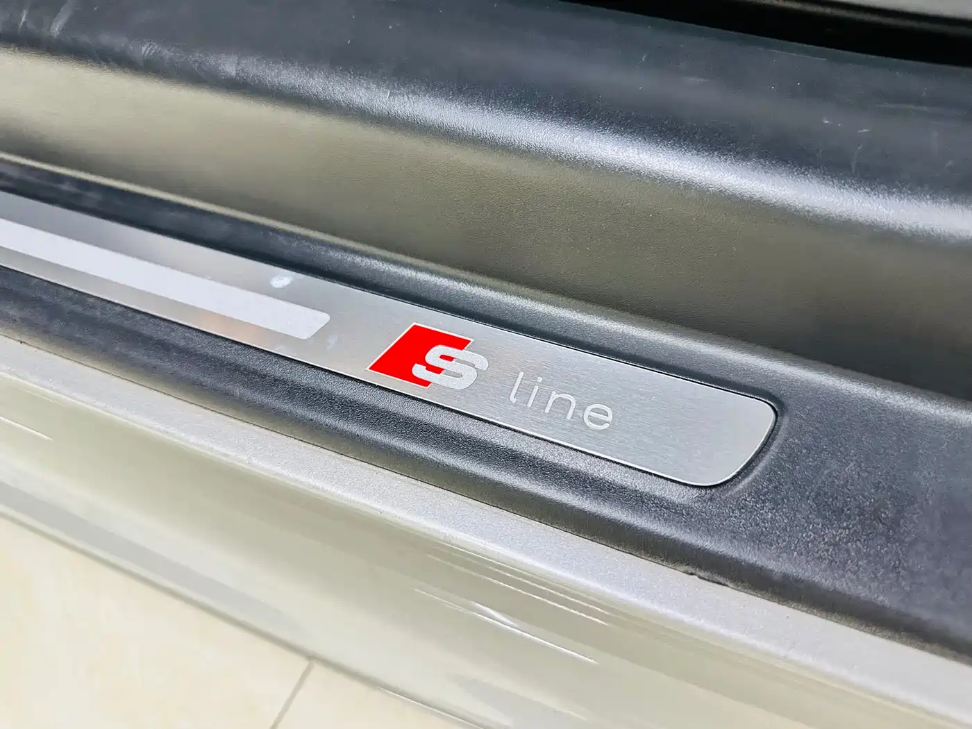 Audi TT 2014 TT Coupe 45 TFSI quattro Premium фото 17