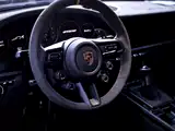 Photo 2 - Porsche 911