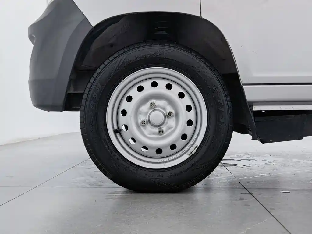 Wuling Motors Wuling Zhiguang 2024 2023 1.5L Utility 5/7-seater
