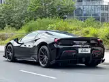 صورة 11 - Ferrari 488