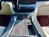Фото 14 - Buick GL8