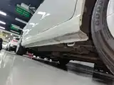 Photo 22 - Suzuki Alto