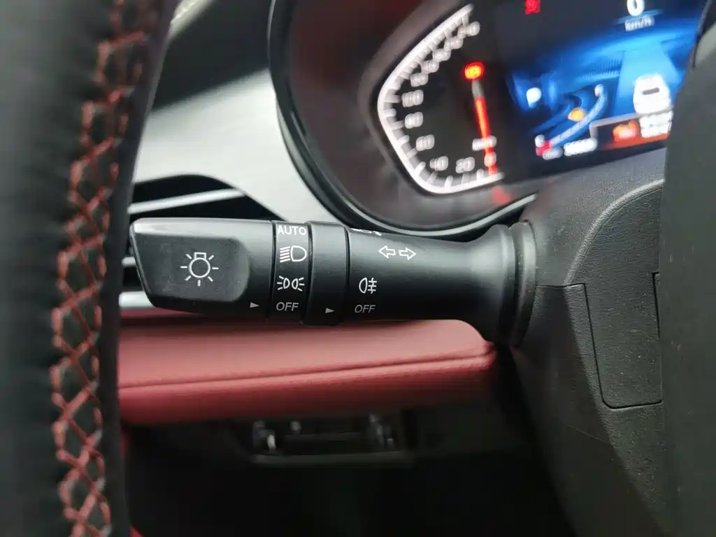 Changan CS85 COUPE 2021 2021 1.5T DCT Luxury