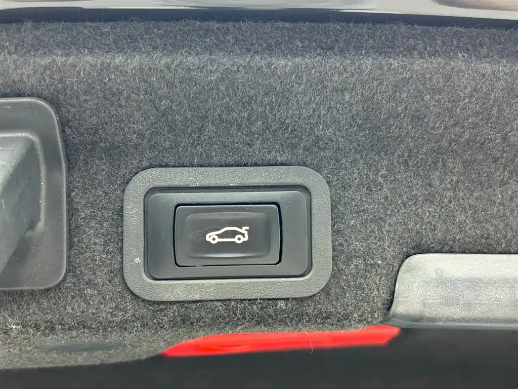 Audi A6L 2020 45 TFSI quattro Premium Dynamic фото 21