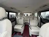 Фото 10 - Maxus G10